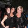 Monica Lewis Photo 14