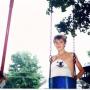 Lenny Miller Photo 31