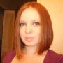 Dana Everett Photo 18