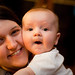 Heather Brodie Photo 10