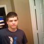 Scott Hannan Photo 16