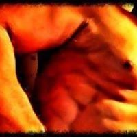 Steven Whitley Photo 33