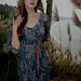 Catherine Cunningham Photo 34