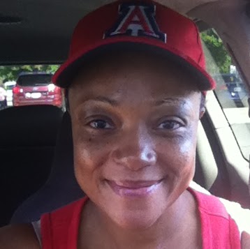 Angela Battle Photo 38
