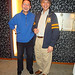 Cary Chan Photo 12