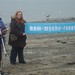 Cynthia Salmon Photo 24