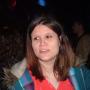 Tracie Beasley Photo 12