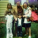 Scott Cavanaugh Photo 14