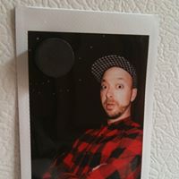 Thomas Isaacson Photo 11