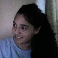 Marilyn Saylor Photo 6