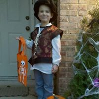 Cheryl Howell Photo 32