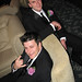 Rob Allred Photo 27