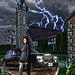 Jennie Hill Photo 7