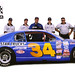 Craig Banks Photo 9