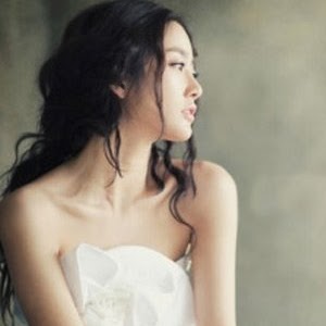 Jane Chew Photo 22