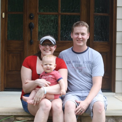 Ryan Williams Photo 36