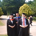 Claire Stafford Photo 13
