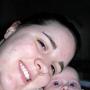 Allison Daniels Photo 30