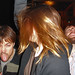 Paul Blankenship Photo 10