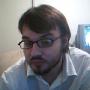Aaron Redding Photo 22