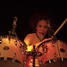 Cindy Hendrix Photo 23
