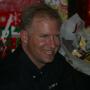 Robert Capps Photo 47