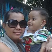 Diana Maya Photo 27
