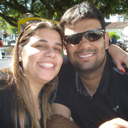 Paulo Moura Photo 6