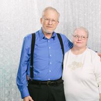 Bruce Story Photo 8