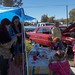 Evelyn Rowe Photo 18