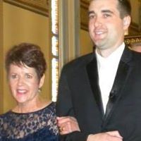Jenny Kunz Photo 10