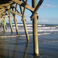Susan Hedrick Photo 24