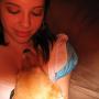 Angelica Carrillo Photo 41