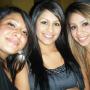 Lorena Morales Photo 30