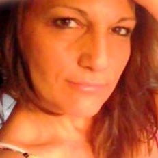 Cheri Walker Photo 33