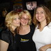Barbara Hope Photo 12