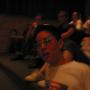 George Yu Photo 23