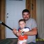 Chadwick Clark Photo 18