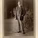 Henry Pierce Photo 16