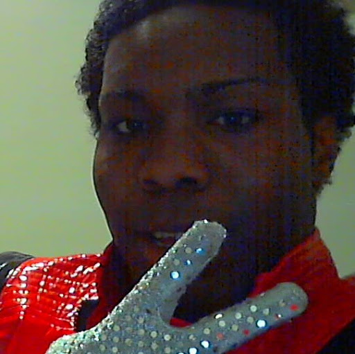 Sabrina Jackson Photo 22