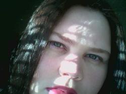 Heather Duvall Photo 5