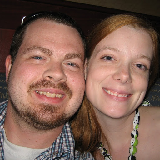Corey Guthrie Photo 36