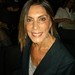 Melissa Moreira Photo 14