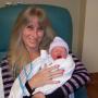 Debra Barnett Photo 22