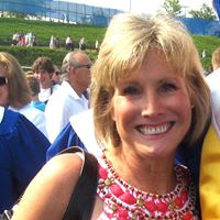 Colleen Whalen Photo 24