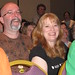 Rhonda Simpson Photo 22