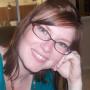Valerie Henderson Photo 11