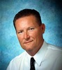 Don Clark Photo 18