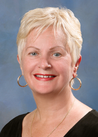 Jan Murphy Photo 11