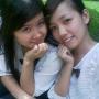 Ngoc Trinh Photo 35